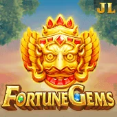 888top Game 10